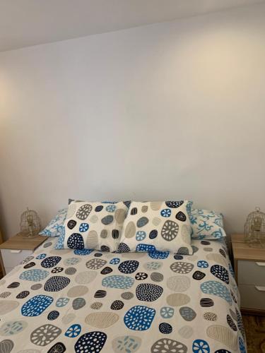 Alicante Elegance Suite