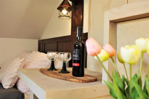 Hotel Protea - image 10