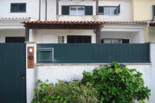  Casa de praia e floresta in 3885-343 Furadouro