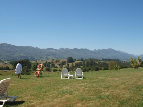 Hotel Don Silvio & Spa