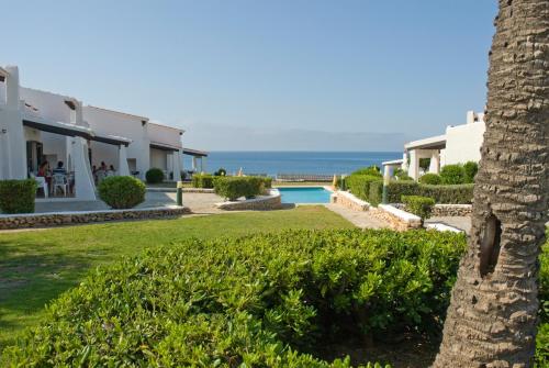 Photo - Binibeca Beach Villas