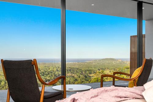 Facilities, Sundays at Byron in Byron Bay Surroundings