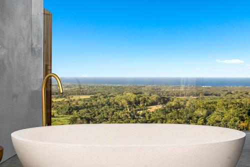 Bathroom, Sundays at Byron in Byron Bay Surroundings