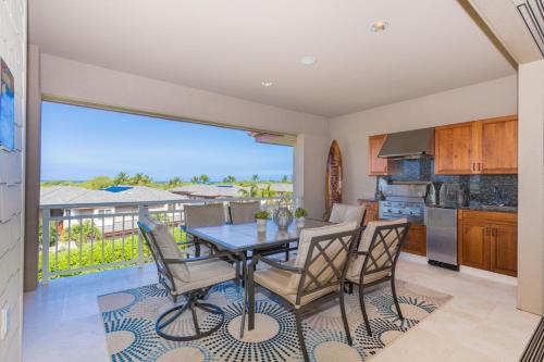 The Villages at Mauna Lani by South Kohala Management