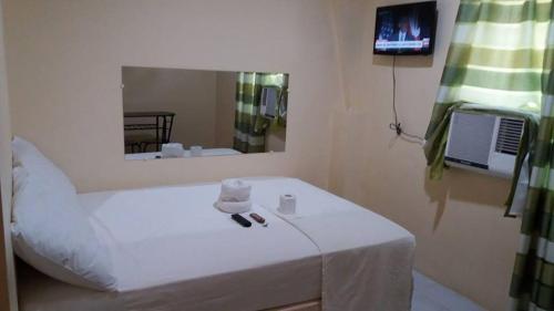 11 Best Hotels in Digos, Philippines