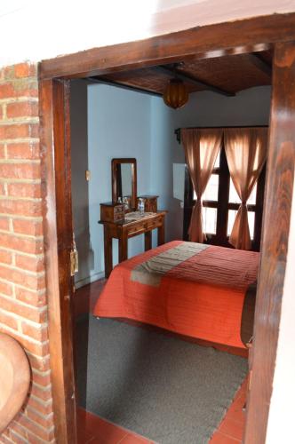 Hotel Dos Rios – Guanajuato, AL