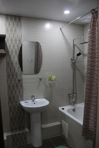 Hotel Plaza - image 3