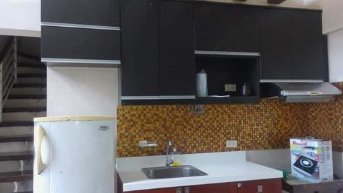 Avida San Lazaro 1 BEDROOM with balcony near SM San Lazaro photo