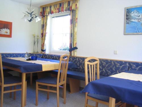 Klara Appartements - image 8