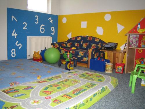 Klara Appartements - image 5