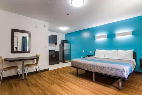 Motel 6-Gulf Shores AL - image 7