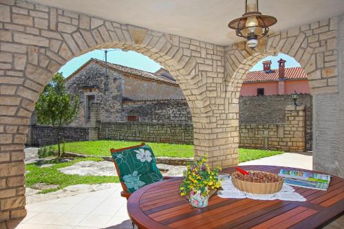  Kesser in Poreč  Istrien in Poreč