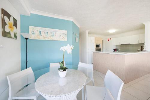 Seabreeze 4 on Lawson Street, Byron Bay (fotografie 4)