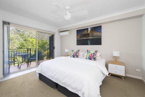 Seabreeze 4 on Lawson Street, Byron Bay (fotografie 7)