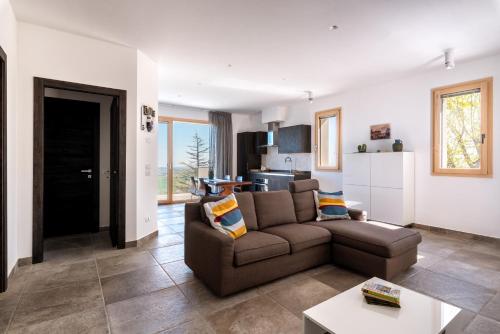  Le Nuvole in Verucchio