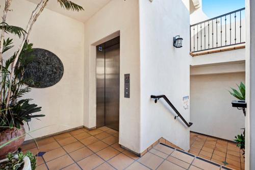 Villa Valentina - image 4