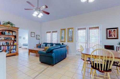 3 Bed 2 Bath Apartment in Navarre Beach - image 9
