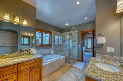 Leland Creek - image 9