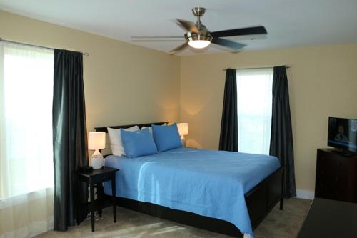 Sea Turtle Home - image 5