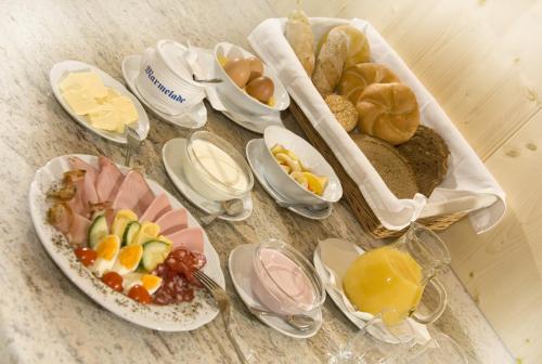 Pension Fischinger - image 14