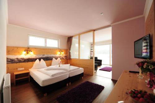 Hotel Gasthof Zum Schwanen