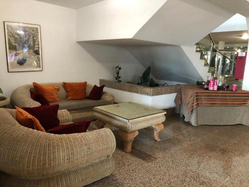 Apartamento Faro