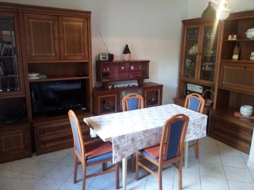 Apartment Rivarela 31