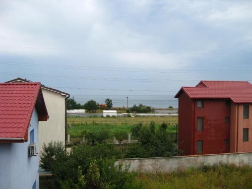 Vila Malva, Eforie Nord (zdjęcie 9)