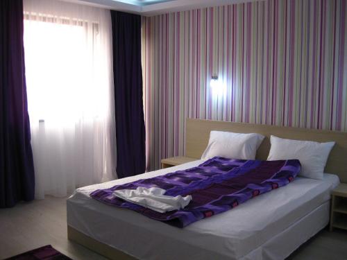 Vila Malva - image 3