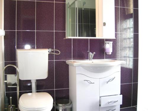 Vila Malva - image 2