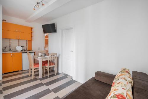 Apartments Natali