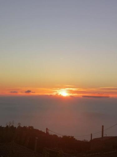  Lefki's house in Drymon