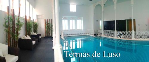 Alegre Hotel - image 5
