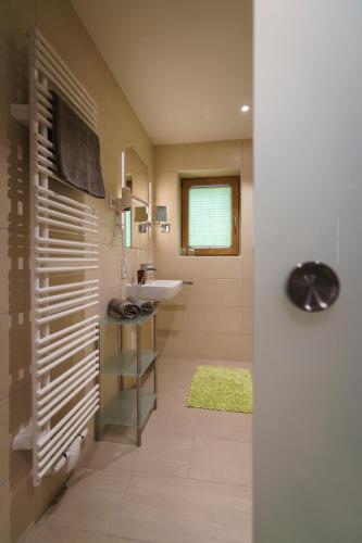 Hotel-Gasthof zur Sonne 5