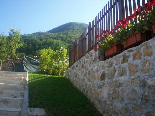 Hermitage Holidays - image 13