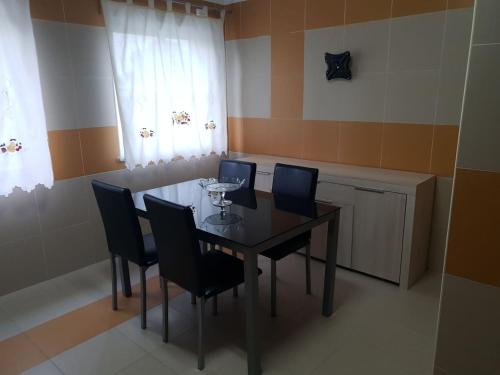  Apartamento Santo André in Santo André