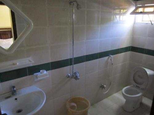 Heaven Dreams Guest House photo