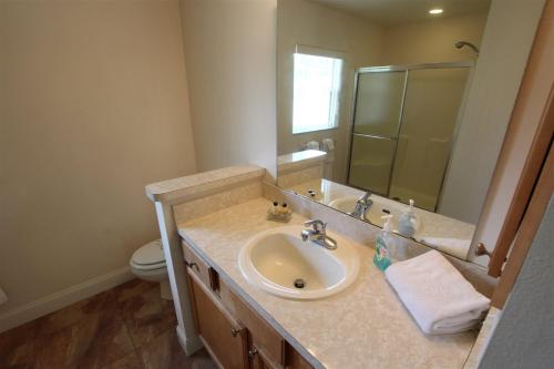 Villa Huisman - Comfort - 3 bedroom in Inverness, USA