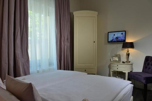 Hotel Domspitzen - image 6