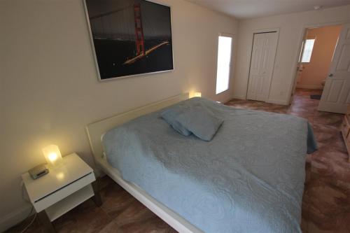 Villa Huisman - Comfort - 3 bedroom in Inverness, USA