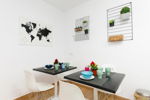 Armijorooms - image 4