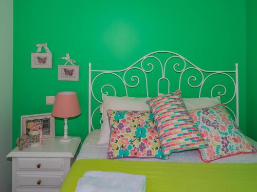 Quintinha de Labrujó