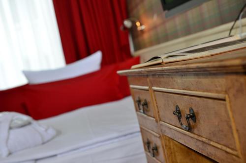 Hotel Domspitzen - image 5