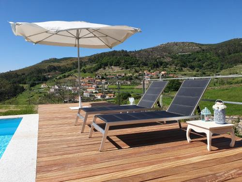 Quintinha de Labrujó