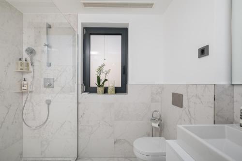 Luxury Apartments Baotić - image 10