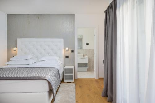 Luxury Apartments Baotić - image 4