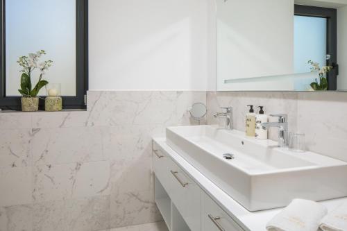 Luxury Apartments Baotić - image 3