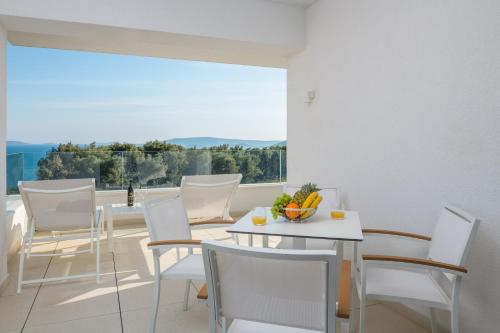 Luxury Apartments Baotić - image 5