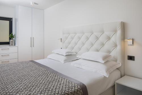 Luxury Apartments Baotić - image 14