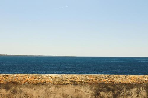 Amortentia Fronte Mare 3